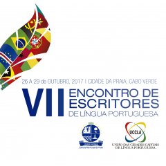 UCCLA promove VII Encontro de Escritores de Língua Portuguesa em Cabo Verde