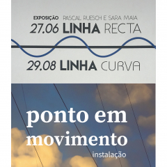 Iniciativas da Casa da América Latina