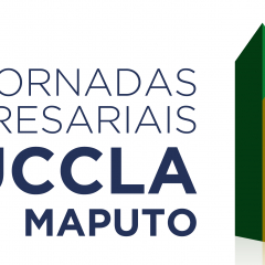 Jornadas Empresariais - “As cidades como fator de desenvolvimento económico”