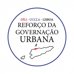 Projeto entre as cidades de Lisboa e de Díli coordenado pela UCCLA 