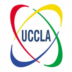Assembleia Geral da UCCLA