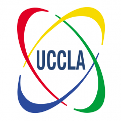 Luanda acolhe reunião anual da UCCLA