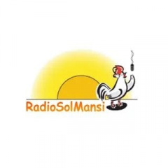UCCLA reforça colaboração com a Rádio Sol Mansi da Guiné-Bissau 