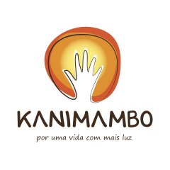 Campanha de Natal da Missão Kanimambo