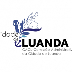 Governador da Província de Luanda procede a remodelações