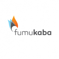 Logo Fumukaba