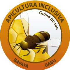 Projeto Promover a Apicultura Inclusiva no Leste da Guiné-Bissau