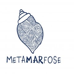 Metamarfose