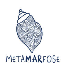 Metamarfose