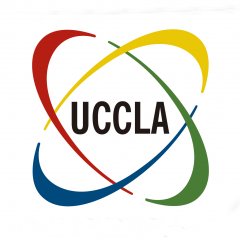 Logo UCCLA