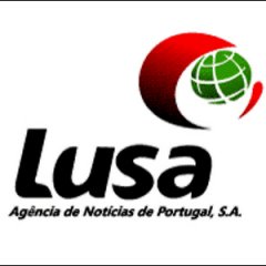 Agência Lusa reforça aposta nos países lusófonos