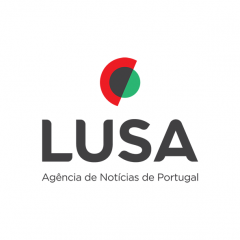 Cabo Verde e Lusa querem aprofundar cooperação no jornalismo