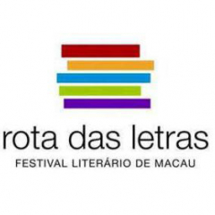 Festival Literário de Macau