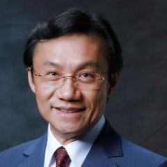 Alexis Tam 