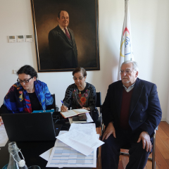 Metamarfose_DSC03741