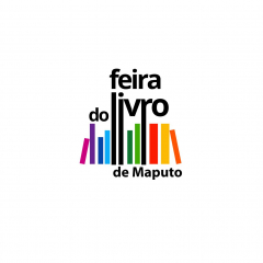 Oitava edição da Feira do Livro de Maputo