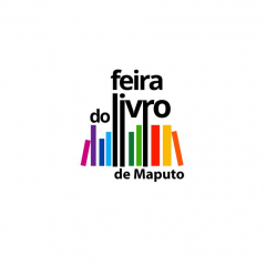 Feira do Livro de Maputo 