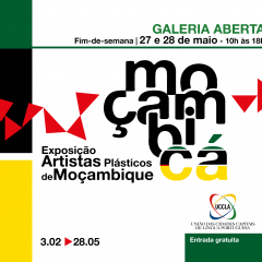 Noticias UCCLA_ encerramento_expo Mocambi Ca