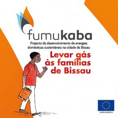 Projeto FumuKaba