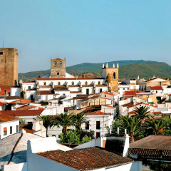 Olivença