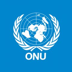 ONU disponibiliza verba para apoio de emergência a Timor-Leste  A ONU em Timor-Leste disponibilizou cerca de 1,8 milhões de euros para apoio de emergência em alimentos, água e assistência agrícola a seis municípios do país afetados pelo El Niño. O apoio v