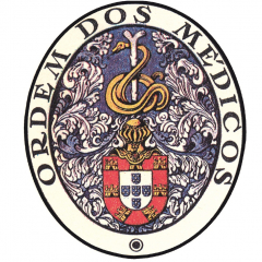 Ordem dos Medicos