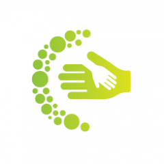 Participação na escola