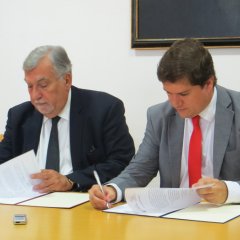 Câmara de Lisboa atribui apoio financeiro à UCCLA 