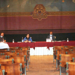 Câmara de Ponta Delgada vai ter um Plano Municipal de Juventude 