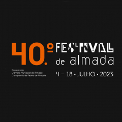 Festival de Almada