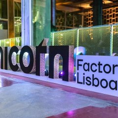 Lisboa distinguida como Capital da Inovação da Europa 