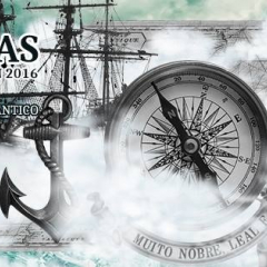 Sanjoaninas 2016 com o tema “Angra do Heroísmo, uma Capital no Coração do Atlântico”