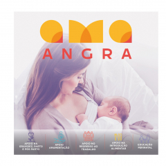 AMA Angra