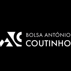 Bolsa António Coutinho