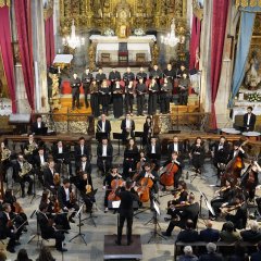  Braga celebra mês da música com inúmeras atividades