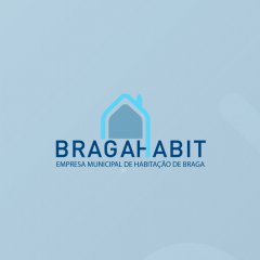 Braga lança Programa Municipal de Arrendamento Acessível