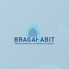 Braga lança Programa Municipal de Arrendamento Acessível