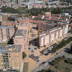 Câmara de Braga cria Programa Municipal de Combate à Pobreza Energética