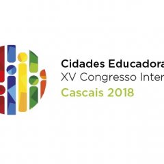 Cascais vence organização do XV Congresso Internacional das Cidades Educadoras 2018