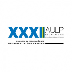 UCCLA esteve presente no XXXI Encontro da AULP