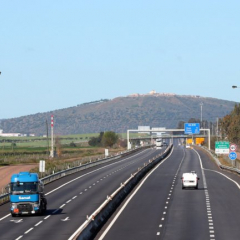 Reabertura das fronteiras entre Portugal e Espanha