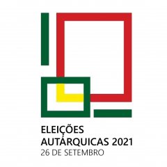 Eleições Autárquicas em Portugal