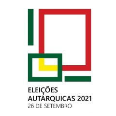 Eleições Autárquicas em Portugal