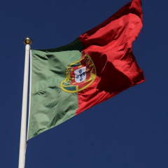 Portugal eleito membro do Conselho Económico e Social das Nações Unidas