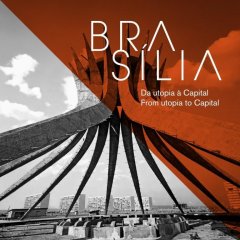 Museu Nacional dos Coches acolhe exposição sobre a criação de Brasília 