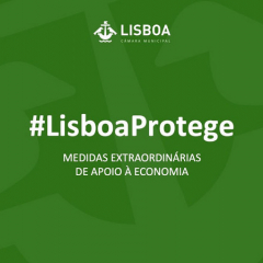 LisboaProtege