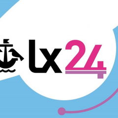 Câmara de Lisboa lança aplicação Lisboa.24