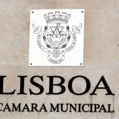 Sistema "Urbanismo Digital" da Câmara de Lisboa aumenta produtividade e elimina papel