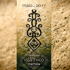 Festival Islâmico de Mértola