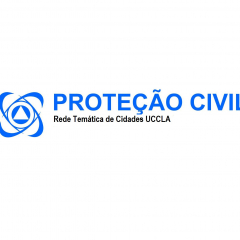 Cidade da Praia acolhe Encontro Técnico da Rede “Proteção Civil”